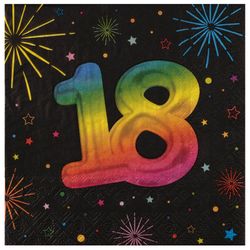 37169-12-Servietten-18--Geburtstag-bunt-.jpg 37169-12-Servietten-18--Geburtstag-bunt-.jpg