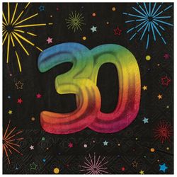 37170-12-Servietten-18--Geburtstag-bunt-_3.jpg 37170-12-Servietten-18--Geburtstag-bunt-_3.jpg