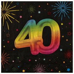 37172-12-Servietten-40--Geburtstag-bunt-.jpg 37172-12-Servietten-40--Geburtstag-bunt-.jpg