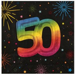 37173-12-Servietten-50--Geburtstag-bunt-.jpg 37173-12-Servietten-50--Geburtstag-bunt-.jpg