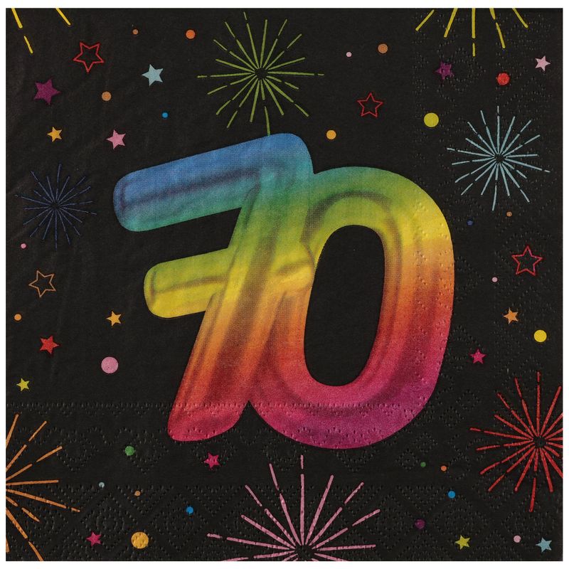 37175-12-Servietten-60--Geburtstag-bunt-_1.jpg 37175-12-Servietten-60--Geburtstag-bunt-_1.jpg