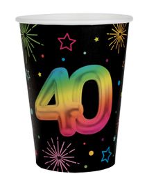 37178-6-Becher-30--Geburtstag-bunt-Pappbecher_1.jpg 37178-6-Becher-30--Geburtstag-bunt-Pappbecher_1.jpg