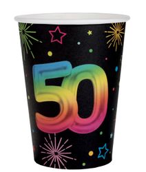 37179-6-Becher-50--Geburtstag-bunt-Pappbecher.jpg 37179-6-Becher-50--Geburtstag-bunt-Pappbecher.jpg