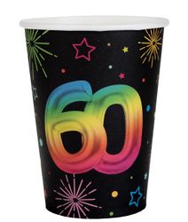 37180-6-Becher-50--Geburtstag-bunt-Pappbecher_1.jpg 37180-6-Becher-50--Geburtstag-bunt-Pappbecher_1.jpg