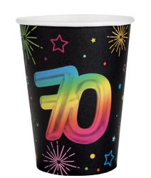 37181-6-Becher-60--Geburtstag-bunt-Pappbecher_1.jpg 37181-6-Becher-60--Geburtstag-bunt-Pappbecher_1.jpg