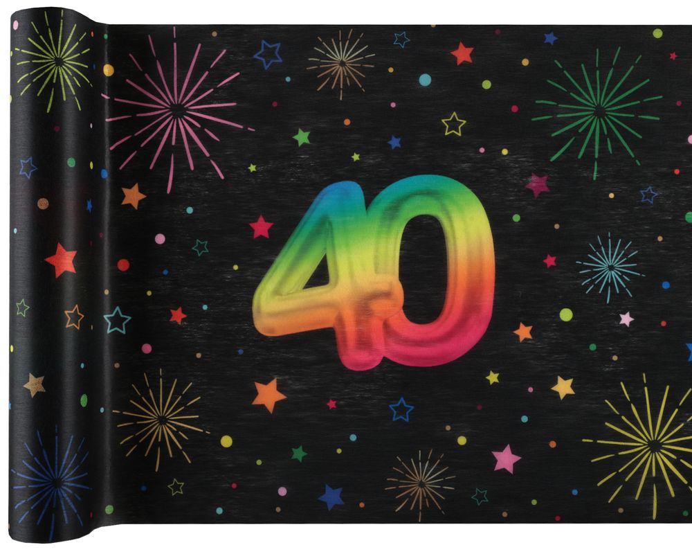 37184-Tischlaeufer-40--Geburtstag-bunt-3-m-x-30-cm.jpg 37184-Tischlaeufer-40--Geburtstag-bunt-3-m-x-30-cm.jpg