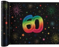 37186-Tischlaeufer-50--Geburtstag-bunt-3-m-x-30-cm_1.jpg 37186-Tischlaeufer-50--Geburtstag-bunt-3-m-x-30-cm_1.jpg