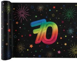 37187-Tischlaeufer-60--Geburtstag-bunt-3-m-x-30-cm_1.jpg 37187-Tischlaeufer-60--Geburtstag-bunt-3-m-x-30-cm_1.jpg
