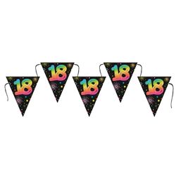 37188-Wimpelkette-18--Geburtstag-bunt-3-m.jpg 37188-Wimpelkette-18--Geburtstag-bunt-3-m.jpg