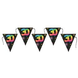 37189-Wimpelkette-30--Geburtstag-bunt-3-m.jpg 37189-Wimpelkette-30--Geburtstag-bunt-3-m.jpg