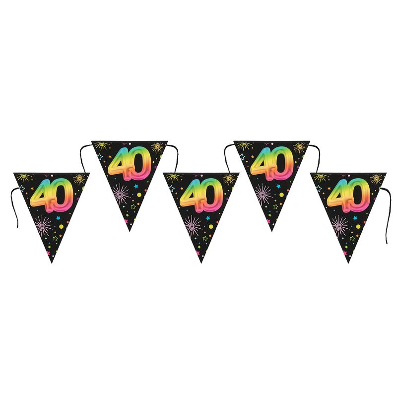 37190-Wimpelkette-40--Geburtstag-bunt-3-m.jpg 37190-Wimpelkette-40--Geburtstag-bunt-3-m.jpg