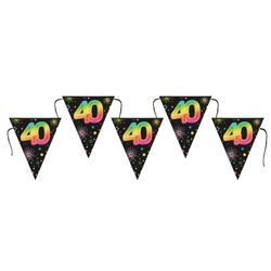 37190-Wimpelkette-40--Geburtstag-bunt-3-m.jpg 37190-Wimpelkette-40--Geburtstag-bunt-3-m.jpg