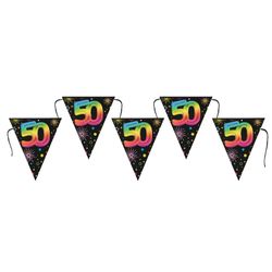 37191-Wimpelkette-50--Geburtstag-bunt-3-m.jpg 37191-Wimpelkette-50--Geburtstag-bunt-3-m.jpg