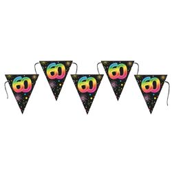 37192-Wimpelkette-60--Geburtstag-bunt-3-m.jpg 37192-Wimpelkette-60--Geburtstag-bunt-3-m.jpg