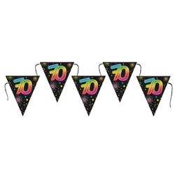 37193-Wimpelkette-60--Geburtstag-bunt-3-m_1.jpg 37193-Wimpelkette-60--Geburtstag-bunt-3-m_1.jpg