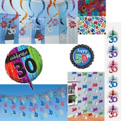 37194-Partyset-30--Geburtstag-Dekoration-Deko-Set-bunt-Girlanden-Ballons_9.jpg 37194-Partyset-30--Geburtstag-Dekoration-Deko-Set-bunt-Girlanden-Ballons_9.jpg