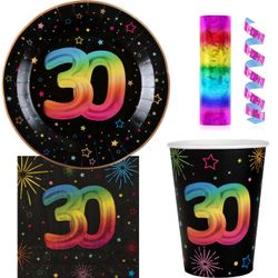 37201-30--Geburtstag-Partyset-bunt-Geburtstagsdeko-Geburtstag-Dekoration_8.jpg 37201-30--Geburtstag-Partyset-bunt-Geburtstagsdeko-Geburtstag-Dekoration_8.jpg
