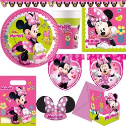 37203-XL-Parytset-Minnie-Maus-Kindergeburtstag-Geburtstag-Deko-Minni-Mouse-rosa_9.jpg 37203-XL-Parytset-Minnie-Maus-Kindergeburtstag-Geburtstag-Deko-Minni-Mouse-rosa_9.jpg