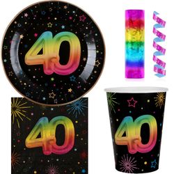37209-XL-Partyset-40--Geburtstag-bunt-Geburtstagsdeko-Geburtstag-Dekoration.jpg 37209-XL-Partyset-40--Geburtstag-bunt-Geburtstagsdeko-Geburtstag-Dekoration.jpg