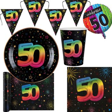 esstisch ausziehbar 16 personen Ausziehbarer COSMOS 160-240cm weiß Keramik schwarzes Metallgestell » Jetzt kaufen Runder esstisch
