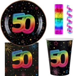 37212-50--Geburtstag-Partyset-bunt-Geburtstagsdeko-Geburtstag-Dekoration-Jubilaeum-Frau-Mann_8.jpg 37212-50--Geburtstag-Partyset-bunt-Geburtstagsdeko-Geburtstag-Dekoration-Jubilaeum-Frau-Mann_8.jpg