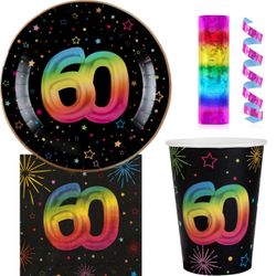 37215-XL-Partyset-60--Geburtstag-bunt-Geburtstagsdeko-Geburtstag-Dekoration_9.jpg 37215-XL-Partyset-60--Geburtstag-bunt-Geburtstagsdeko-Geburtstag-Dekoration_9.jpg