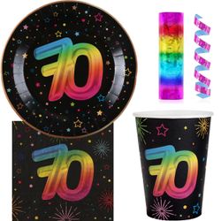 37218-70--Geburtstag-Einweggeschirr-bunt-Partyset-Party-Geschirr-Pappteller-Pappbecher-Servietten.jpg 37218-70--Geburtstag-Einweggeschirr-bunt-Partyset-Party-Geschirr-Pappteller-Pappbecher-Servietten.jpg