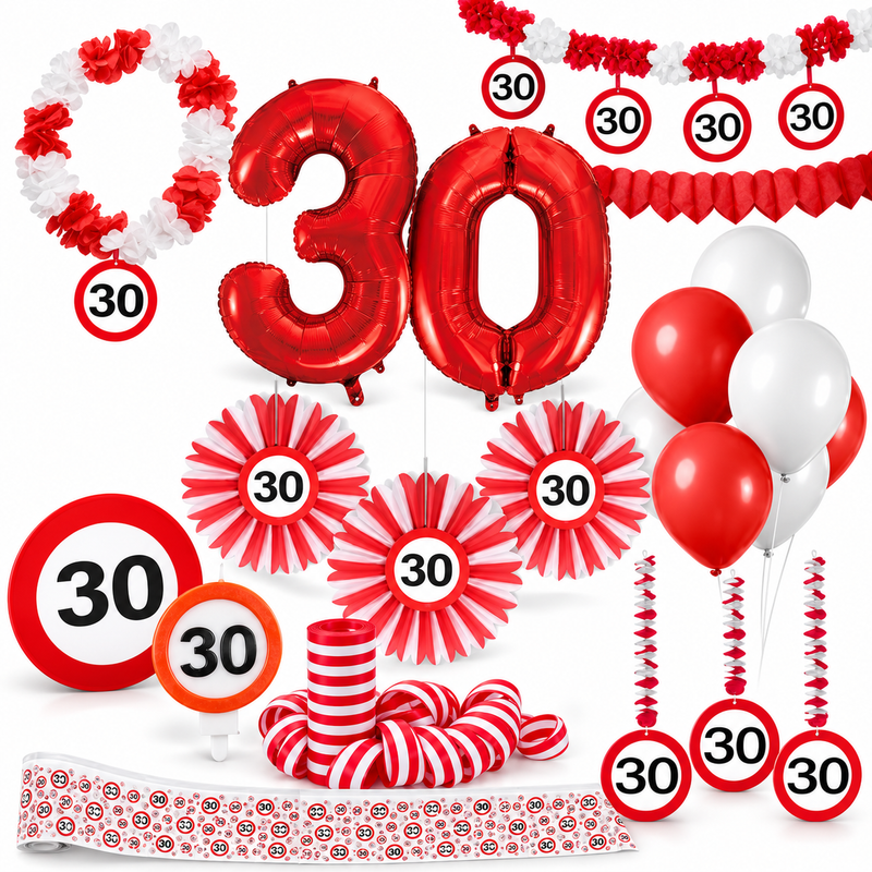 PL4567-shophero-2500-3d975e8cbef6 PL4567 Partyset