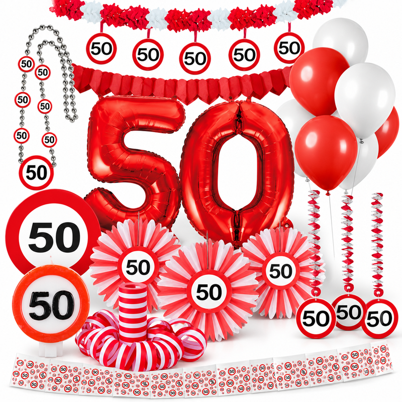 PL4569-shophero-2500-a6743f5fc07f PL4569 Partyset
