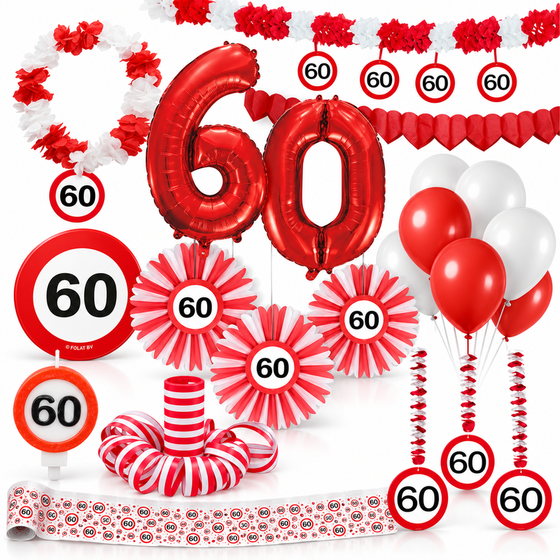 PL4570-shophero-2500-4cf4520d43fe PL4570 Partyset