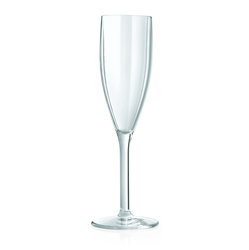 37237-WAS-Germany-Sektglas-Sunset-190-ml-Polycarbonat.png 37237-WAS-Germany-Sektglas-Sunset-190-ml-Polycarbonat.png