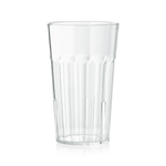 6x WAS Germany Becher 300 ml Polycarbonat 0,3 l