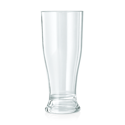 37241-WAS-Germany-Bierglas-350-ml-Polycarbonat-0-3-l.png 37241-WAS-Germany-Bierglas-350-ml-Polycarbonat-0-3-l.png