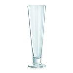 6x WAS Germany Cocktailglas 390 ml Polycarbonat