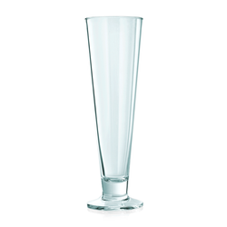 37242-WAS-Germany-Cocktailglas-390-ml-Polycarbonat.png 37242-WAS-Germany-Cocktailglas-390-ml-Polycarbonat.png