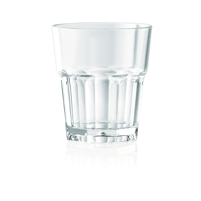 37248-WAS-Germany-Wasserglas-Pool-240-ml-Polycarbonat.png 37248-WAS-Germany-Wasserglas-Pool-240-ml-Polycarbonat.png