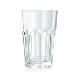 37249-WAS-Germany-Longdrinkglas-Pool-300-ml-Polycarbonat.png 37249-WAS-Germany-Longdrinkglas-Pool-300-ml-Polycarbonat.png