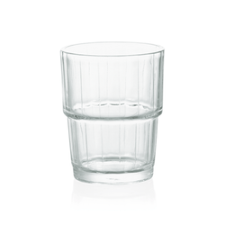 37251-WAS-Germany-Allzweckglas-Hamburg-200-ml--0-2-l.png 37251-WAS-Germany-Allzweckglas-Hamburg-200-ml--0-2-l.png