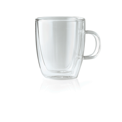 37252-WAS-Germany-Tee-Glas-Lounge-Borosilikatglas-Doppelwandig-360-ml.png 37252-WAS-Germany-Tee-Glas-Lounge-Borosilikatglas-Doppelwandig-360-ml.png