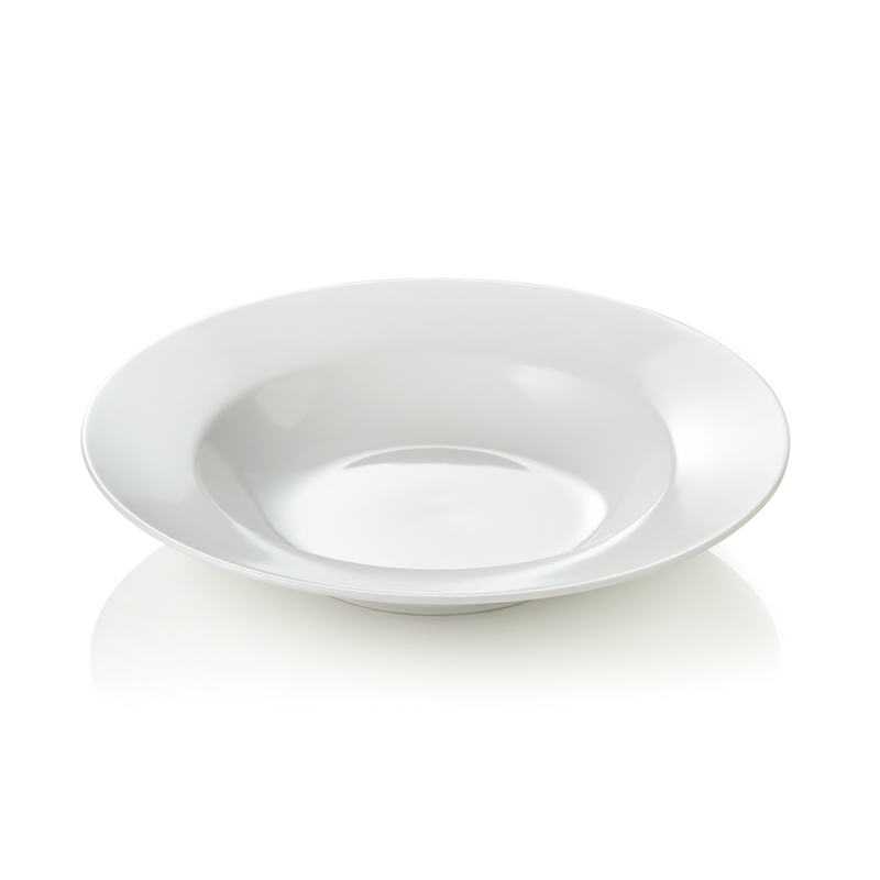 37262-Tiefer-Teller----23-cm-weiss--Porzellan.png 37262-Tiefer-Teller----23-cm-weiss--Porzellan.png