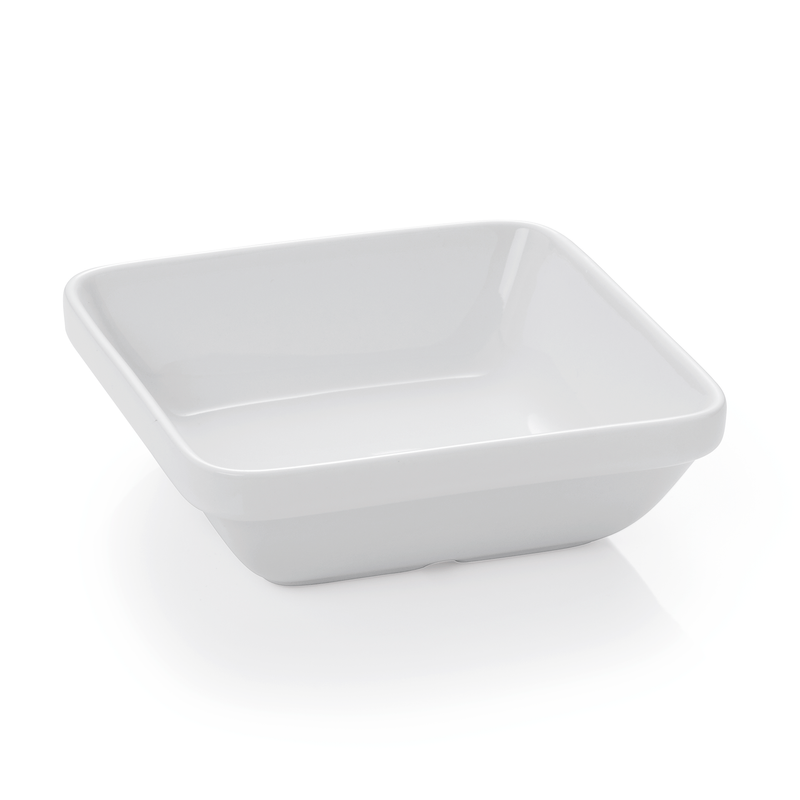 37291-Salatiere-eckig-11-cm--170-ml--Hamburg-System--weiss--Porzellan.png 37291-Salatiere-eckig-11-cm--170-ml--Hamburg-System--weiss--Porzellan.png