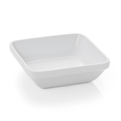 37291-Salatiere-eckig-11-cm--170-ml--Hamburg-System--weiss--Porzellan.png 37291-Salatiere-eckig-11-cm--170-ml--Hamburg-System--weiss--Porzellan.png