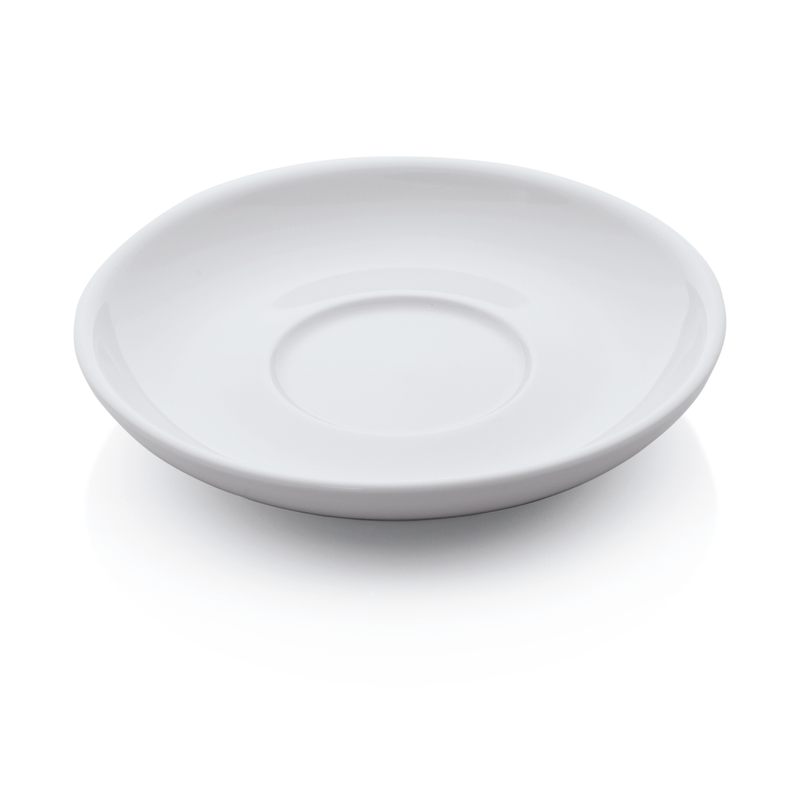 37321-Cappuccinountertasse-Italia----15-5-cm-weiss--Porzellan--Cappuccino-Untertasse.png 37321-Cappuccinountertasse-Italia----15-5-cm-weiss--Porzellan--Cappuccino-Untertasse.png