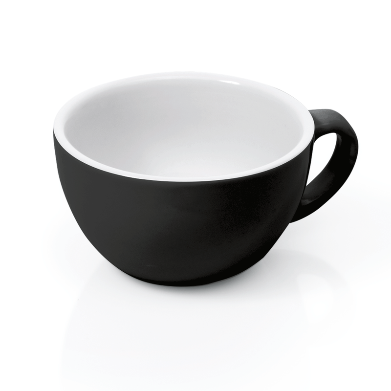 37323-Cappuccino-Tasse-Obertasse-Italia-280-ml-schwarz--Porzellan.png 37323-Cappuccino-Tasse-Obertasse-Italia-280-ml-schwarz--Porzellan.png