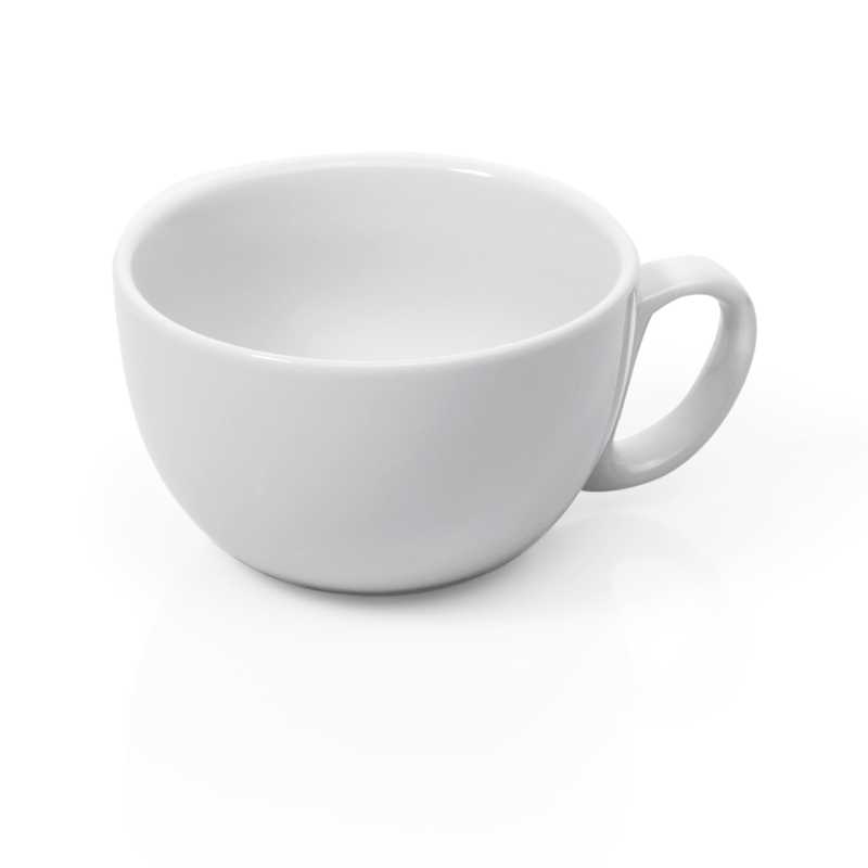 37325-Caffe-Latte-Tasse-Italia-350-ml-weiss--Porzellan.png 37325-Caffe-Latte-Tasse-Italia-350-ml-weiss--Porzellan.png