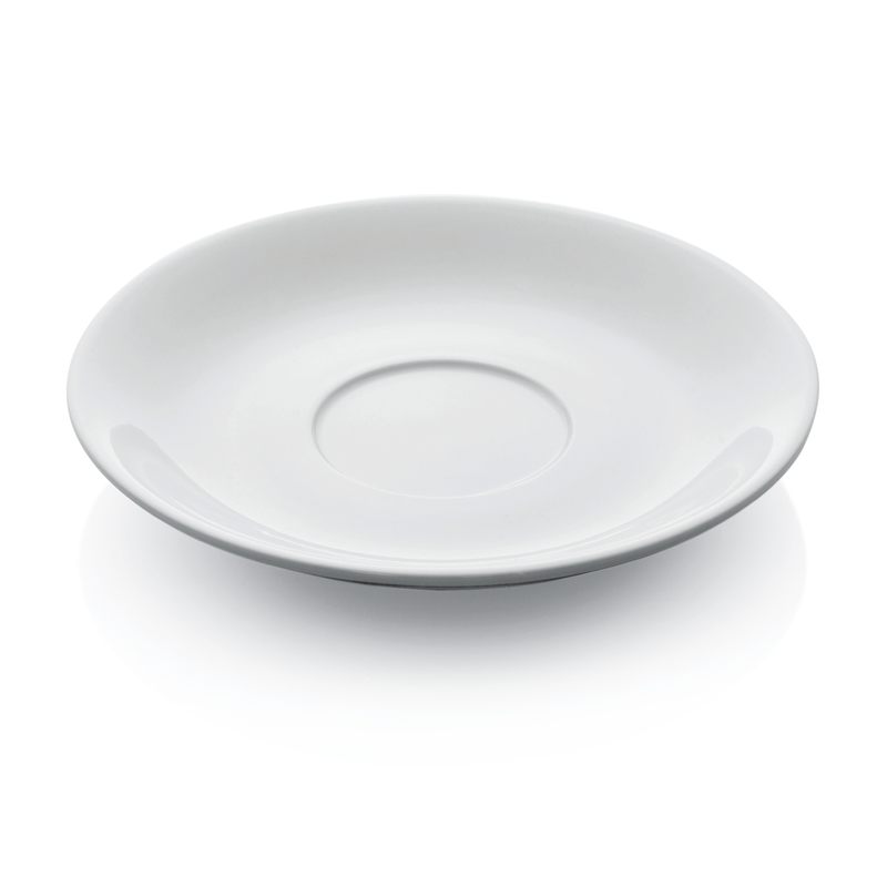 37326-Caffe-Latte-Untertasse-Italia----17-cm-weiss--Porzellan.png 37326-Caffe-Latte-Untertasse-Italia----17-cm-weiss--Porzellan.png