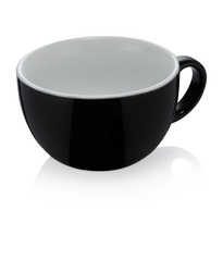 37327-Caffe-Latte-Tasse-Italia-350-ml-schwarz--Porzellan.png 37327-Caffe-Latte-Tasse-Italia-350-ml-schwarz--Porzellan.png