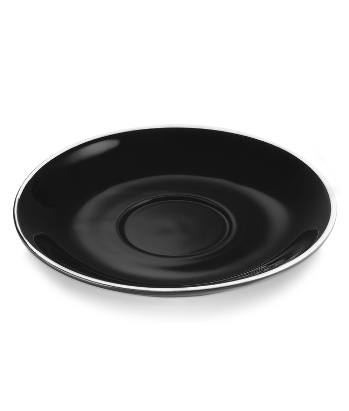 37328-Caffe-Latte-Untertasse-Italia----17-cm-schwarz--Porzellan.png 37328-Caffe-Latte-Untertasse-Italia----17-cm-schwarz--Porzellan.png