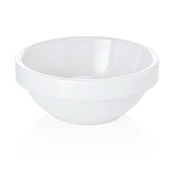 37344-Grosse-Schale-270-ml-weiss--Porzellan.png 37344-Grosse-Schale-270-ml-weiss--Porzellan.png