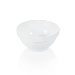 37350-Grosse-Schale-5-l-weiss--Porzellan.png 37350-Grosse-Schale-5-l-weiss--Porzellan.png
